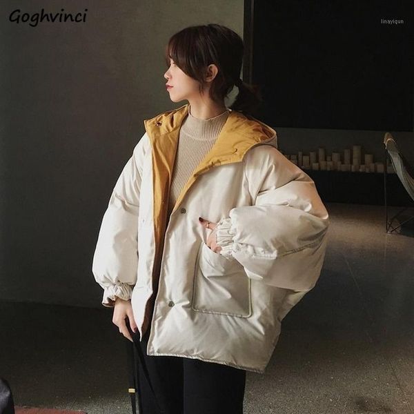 parka women plus size students kawaii winter clothes korean style sweet womens clothing with hooded girls parkas warm stylish1, Black
parka women plus size students kawaii winter clothes korean style sweet womens clothing with hooded girls parkas warm stylish1, Black