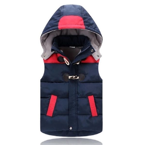 vests children hoodies warm jacket baby girls outerwear coats kids vest boys hooded jackets autumn winter thicken waistcoats 201106, Camo
vests children hoodies warm jacket baby girls outerwear coats kids vest boys hooded jackets autumn winter thicken waistcoats 201106, Camo