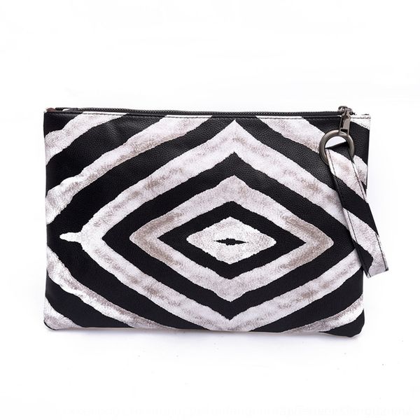 d3vfz ins bag popular clutch for women 2020 trendy korean super handbagcarry bag handbagstyle leopard print elegant fashion flat hand ly2gv
d3vfz ins bag popular clutch for women 2020 trendy korean super handbagcarry bag handbagstyle leopard print elegant fashion flat hand ly2gv