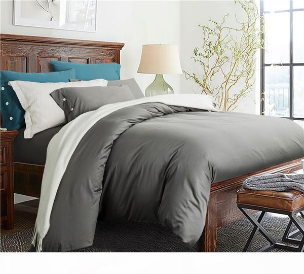 silver grey white solid color egyptian cotton soft bed sheet linen pillowcase duvet cover set double king size bedding set
silver grey white solid color egyptian cotton soft bed sheet linen pillowcase duvet cover set double king size bedding set