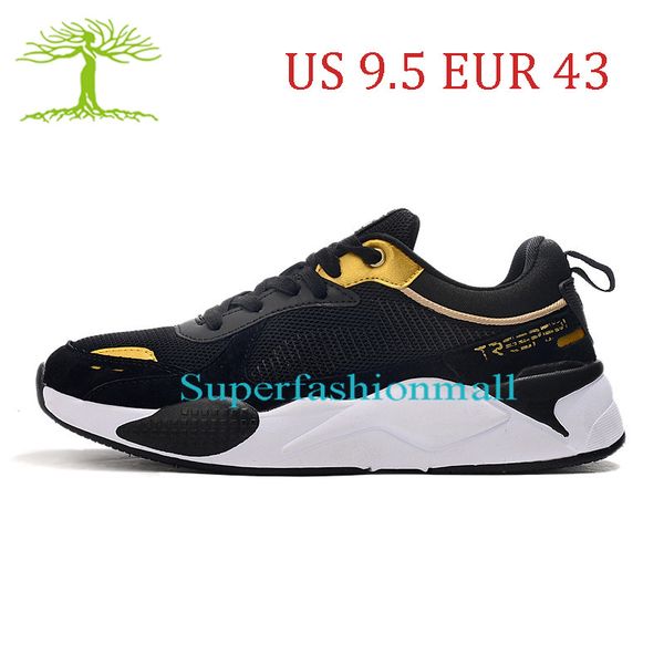 2021 treeperi fashion chunky 2.0 soft sole running shoes black purple us 9.5 eur 43 for men trainers
2021 treeperi fashion chunky 2.0 soft sole running shoes black purple us 9.5 eur 43 for men trainers