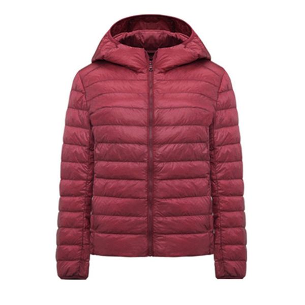 2021 new size 9xl female large black short winter coat of women white duck down jacket mujer wxf146 cakf
2021 new size 9xl female large black short winter coat of women white duck down jacket mujer wxf146 cakf