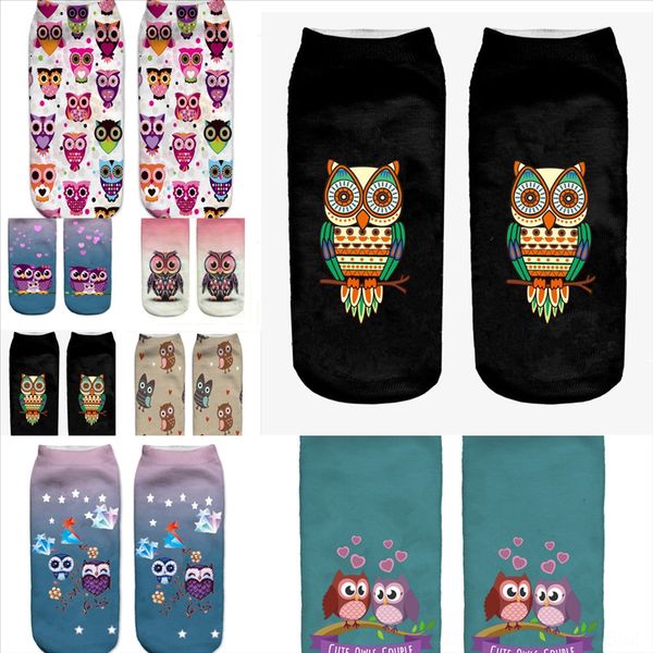 rs2wv men sock owl girl la elastic running toe finger five socks sports short soild animal, Black
rs2wv men sock owl girl la elastic running toe finger five socks sports short soild animal, Black
