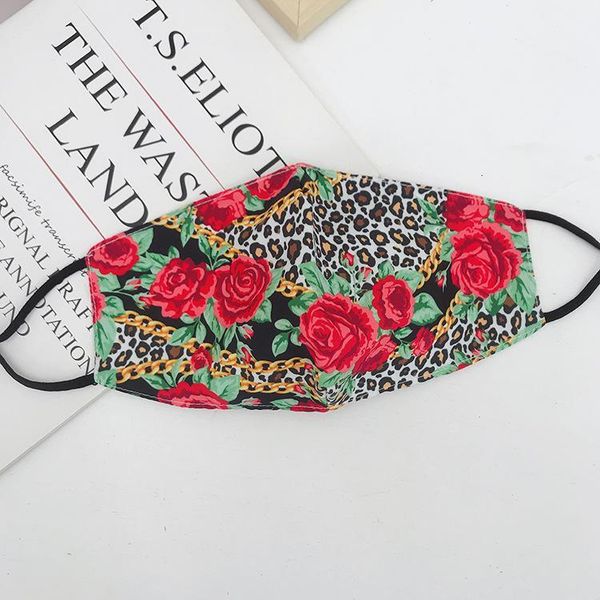 dhl masks shipping face fashion washable leopard dustproof warmer mask for outdoor cycling 3d print flower mouth cover k
dhl masks shipping face fashion washable leopard dustproof warmer mask for outdoor cycling 3d print flower mouth cover k