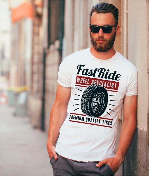 fast ride wheel specialist t shirt quality tires funny t shirt graphic tee gift for him organic men t shirt sport hooded sweatshirt hoodie
fast ride wheel specialist t shirt quality tires funny t shirt graphic tee gift for him organic men t shirt sport hooded sweatshirt hoodie