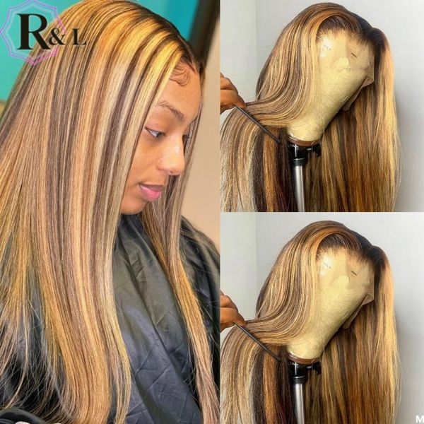 rulinda straight t-part ombre color lace front human hair wigs highlight brazilian remy hair lace wigs 180% density, Black;brown
rulinda straight t-part ombre color lace front human hair wigs highlight brazilian remy hair lace wigs 180% density, Black;brown
