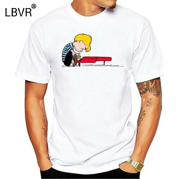 piano man арахис schroeder t-shirt mens tee много цветов вентилятора подарок от нас new cool tee shirt спорта с капюшоном hoodie
piano man арахис schroeder t-shirt mens tee много цветов вентилятора подарок от нас new cool tee shirt спорта с капюшоном hoodie