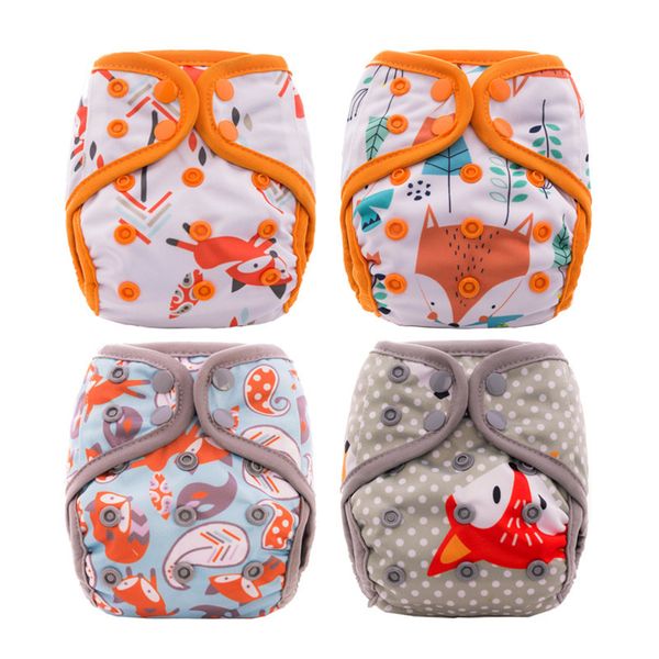 4pcs thank u mom washable cloth diaper newborn baby reusable nappies pul fabric pocket diaper nb bamboo inner double gussets 1015
4pcs thank u mom washable cloth diaper newborn baby reusable nappies pul fabric pocket diaper nb bamboo inner double gussets 1015