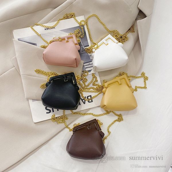 lady satchel luxury women mini purse metals buckle chain single shoulder bags designer ladies pu leather crossbody bag h0093
lady satchel luxury women mini purse metals buckle chain single shoulder bags designer ladies pu leather crossbody bag h0093