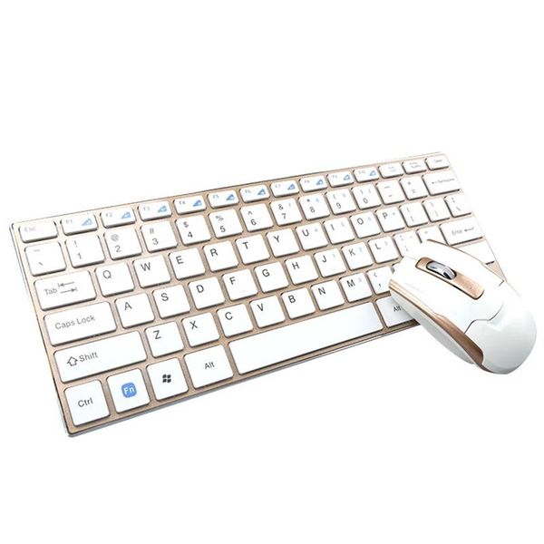 keyboard mouse combos mini 2.4ghz wireless and set ultra-thin waterproof kit for computer lapdesknotebookhk3910
keyboard mouse combos mini 2.4ghz wireless and set ultra-thin waterproof kit for computer lapdesknotebookhk3910