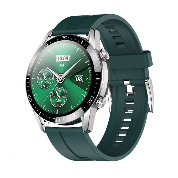 new tk28 smart wristwatch bluetooth 5.0 call heart rate blood prsure exercise waterproof ip68 touchbgt
new tk28 smart wristwatch bluetooth 5.0 call heart rate blood prsure exercise waterproof ip68 touchbgt