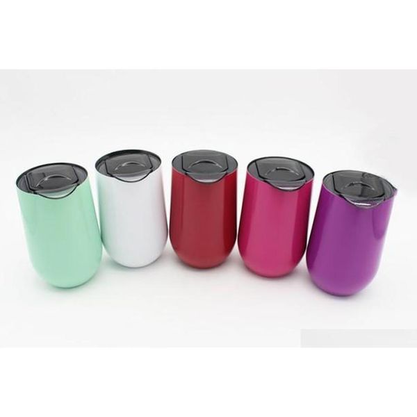 16oz wine glasses 304 stainless steel vacuum insulated cups tumbler 16 oz outdoors travel mugs wine cups with lids ogdmb
16oz wine glasses 304 stainless steel vacuum insulated cups tumbler 16 oz outdoors travel mugs wine cups with lids ogdmb