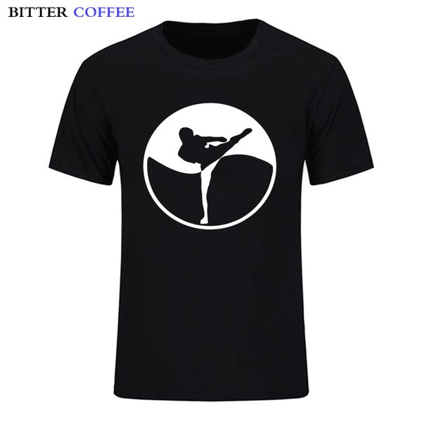 sport 2018 new mens t-shirts summer 100% cotton short sleeve t shirts casual tee shirts male karate combat t shirt plus size xs-3xl
sport 2018 new mens t-shirts summer 100% cotton short sleeve t shirts casual tee shirts male karate combat t shirt plus size xs-3xl