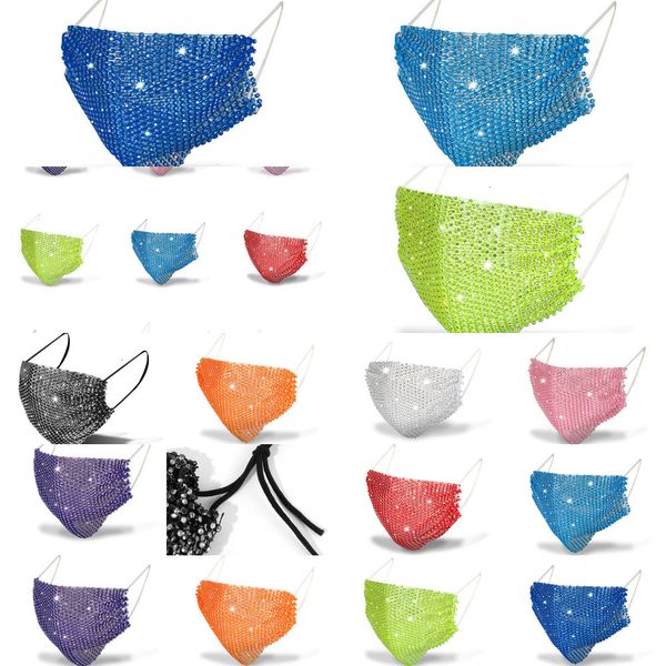 masks face s designer mask breathing cycling valve pm2.5 anti-pollution facemask activated carbon filter washable mask#86011
masks face s designer mask breathing cycling valve pm2.5 anti-pollution facemask activated carbon filter washable mask#86011