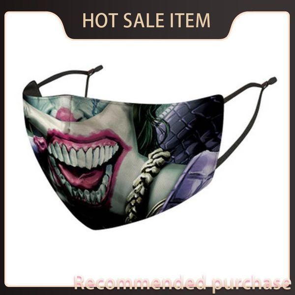 одинаковые обложка joker authe продажа outlet дизайнерские маски маска joker горячие лица регулируемая 2019 2019 доставка маска день ушной р
одинаковые обложка joker authe продажа outlet дизайнерские маски маска joker горячие лица регулируемая 2019 2019 доставка маска день ушной р