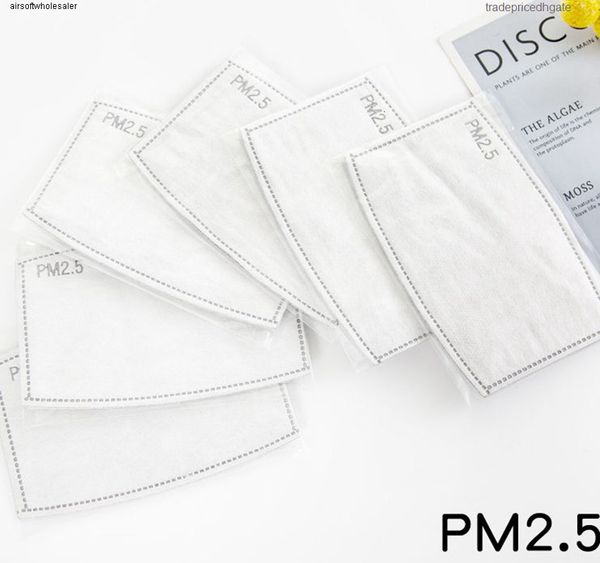 carbon insert replaceable anti filter activated for haze mask paper pm2.5 filters ljjk2151qgas
carbon insert replaceable anti filter activated for haze mask paper pm2.5 filters ljjk2151qgas