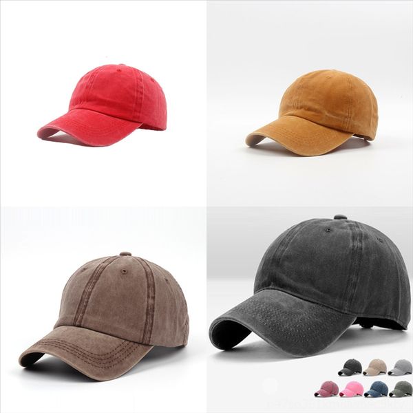 m0itg hot carb cap cap cap brand brand snapback cayler sons новые бейсболки caps hip для хлопка casquette bone gorras hats hop, Blue;gray
m0itg hot carb cap cap cap brand brand snapback cayler sons новые бейсболки caps hip для хлопка casquette bone gorras hats hop, Blue;gray