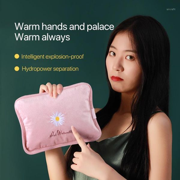 smart electric heaters 220v long plush water bottle charging heating multicolor hand warmer bag portable inserted eu plug1
smart electric heaters 220v long plush water bottle charging heating multicolor hand warmer bag portable inserted eu plug1
