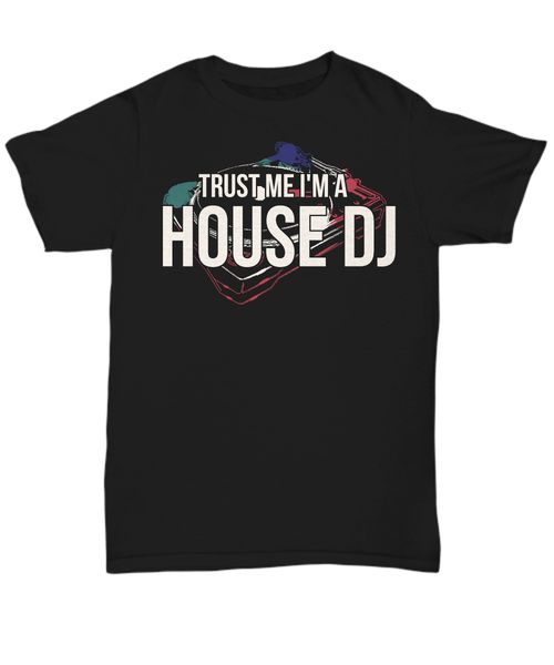 trust me i'm a house dj funny t shirt tee summer tee shirt summer tee shirt sport hooded sweatshirt hoodie
trust me i'm a house dj funny t shirt tee summer tee shirt summer tee shirt sport hooded sweatshirt hoodie