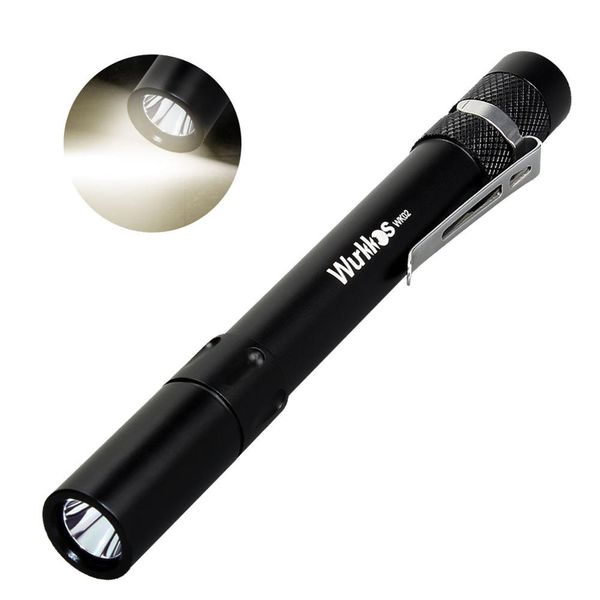wk02 penlight 2aaa mini flashlight 300lm sst20 4000k 6000k led фонарик wk02 pright reflight самая низкая цена скидка от bbyuaw alice_bag
wk02 penlight 2aaa mini flashlight 300lm sst20 4000k 6000k led фонарик wk02 pright reflight самая низкая цена скидка от bbyuaw alice_bag
