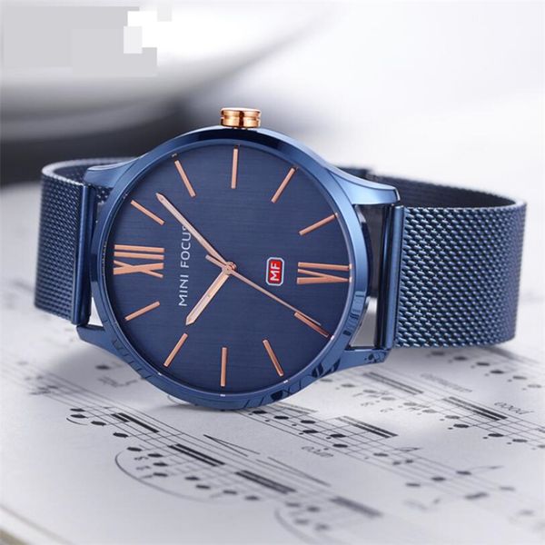 Ultra-thin 2021 New Fashion Mens Watches with Stainless Steel Top Brand Luxury Sports Chronograph Quartz Watch Men Relogio Masculino, Silver
Ultra-thin 2021 New Fashion Mens Watches with Stainless Steel Top Brand Luxury Sports Chronograph Quartz Watch Men Relogio Masculino, Silver