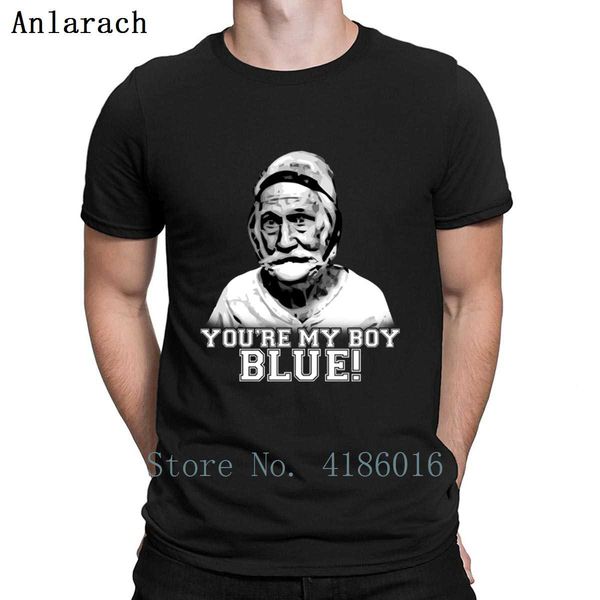 ваш my boy синий футболка tee shirt смешной плюс размер 5xl печати известный летний стиль прохладный нормальный рубашка спорта с капюшоном h
ваш my boy синий футболка tee shirt смешной плюс размер 5xl печати известный летний стиль прохладный нормальный рубашка спорта с капюшоном h