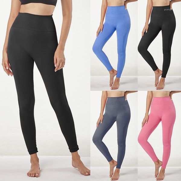yoga outfits loozykit women buttery-soft athletic pants fitness legging four-way trousers stretchy gym sport tights sports pants1, White;red
yoga outfits loozykit women buttery-soft athletic pants fitness legging four-way trousers stretchy gym sport tights sports pants1, White;red