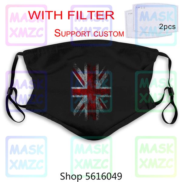 2019 summer casual плюс размер мужчины dr feelgood retro pub rock legend music mens black mask размеры s для gkgglrth спорта с капюшоном hoo
2019 summer casual плюс размер мужчины dr feelgood retro pub rock legend music mens black mask размеры s для gkgglrth спорта с капюшоном hoo