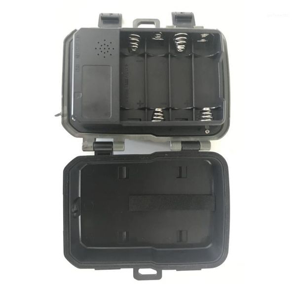 camcorders 1080p full hd 12mp trail hunting camera wildlife scouting cameras wildcamera wild surveillance night versionpo traps track1
camcorders 1080p full hd 12mp trail hunting camera wildlife scouting cameras wildcamera wild surveillance night versionpo traps track1