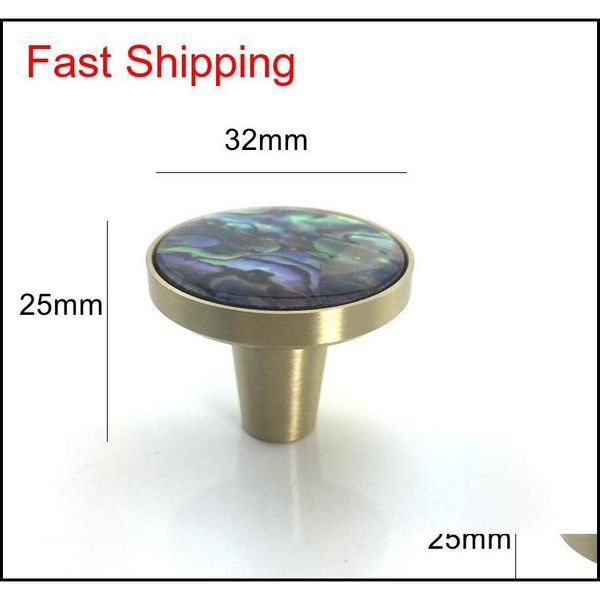 minimalism brass+shell cabinet knobs pulls kitchen drawer cabinet handle furniture dresser knobs hardware cupboard pu qylqfa yh_pack
minimalism brass+shell cabinet knobs pulls kitchen drawer cabinet handle furniture dresser knobs hardware cupboard pu qylqfa yh_pack