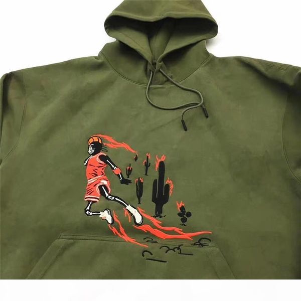 2020ss travis scoastroworld hoodies men women loose embroidery astroworld washed do old oversized sweatshirts pullover, Black
2020ss travis scoastroworld hoodies men women loose embroidery astroworld washed do old oversized sweatshirts pullover, Black