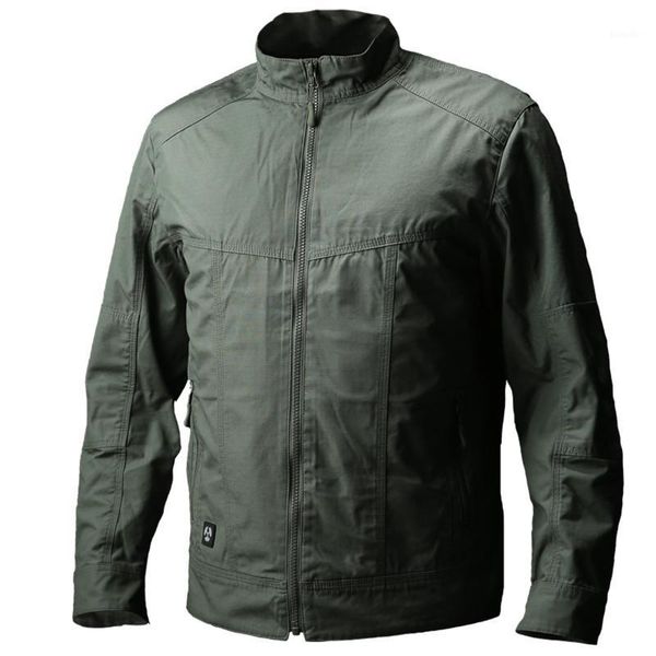 archon assassin jacket men waterproof windbreaker tactical coat spring autumn combat coat1, Blue;black
archon assassin jacket men waterproof windbreaker tactical coat spring autumn combat coat1, Blue;black