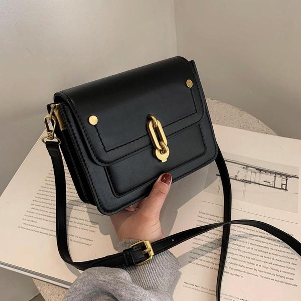 cross body 2021 luxury design small flap shoulder bag good quality solid leather messenger sac femme fashion crossbody
cross body 2021 luxury design small flap shoulder bag good quality solid leather messenger sac femme fashion crossbody