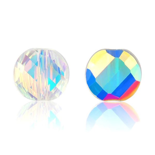 super shiny 6mm/7mm faceted distorted beads austria crystal beads glass jewelry beads for bracelet&earrings accessorie qylimm
super shiny 6mm/7mm faceted distorted beads austria crystal beads glass jewelry beads for bracelet&earrings accessorie qylimm