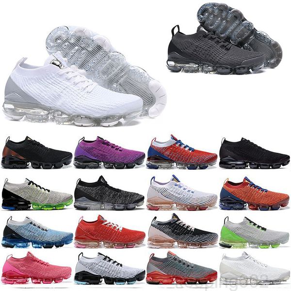 stylist shoes knit 2.0 cny orca pure platinum bmc men women sneakers cheetah black tour yellow white fly 1.0 casual trainers 6kur 
stylist shoes knit 2.0 cny orca pure platinum bmc men women sneakers cheetah black tour yellow white fly 1.0 casual trainers 6kur