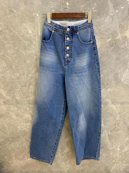 women's jeans autumn 2021 high waist women boyfriend systle casual female denim pants for ladies tutu, Blue
women's jeans autumn 2021 high waist women boyfriend systle casual female denim pants for ladies tutu, Blue