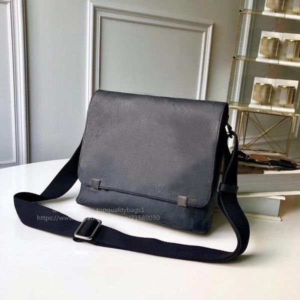 2021 sold fashion messenger bag genuine leather men luxurys designers shoulder bag designers classic handbag bag n
2021 sold fashion messenger bag genuine leather men luxurys designers shoulder bag designers classic handbag bag n