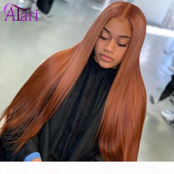 hd lace frontal wig 30 brown lace wig 30 inch front 180% straight virgin human hair wigs for black women, Black;brown
hd lace frontal wig 30 brown lace wig 30 inch front 180% straight virgin human hair wigs for black women, Black;brown