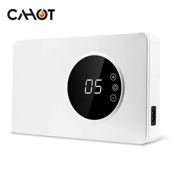 caportable ozone generator purifier multipurpose fresh ozone purifier air ionizers for home kitchen clean foods vegetables1
caportable ozone generator purifier multipurpose fresh ozone purifier air ionizers for home kitchen clean foods vegetables1