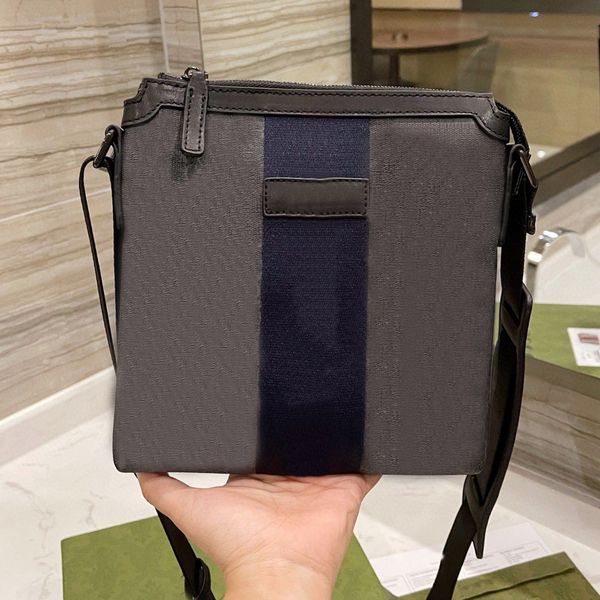business men luxury designer brand bag fashion shoulder handbags ladys phone bags wallet metallic totes vintage cross body large totes
business men luxury designer brand bag fashion shoulder handbags ladys phone bags wallet metallic totes vintage cross body large totes