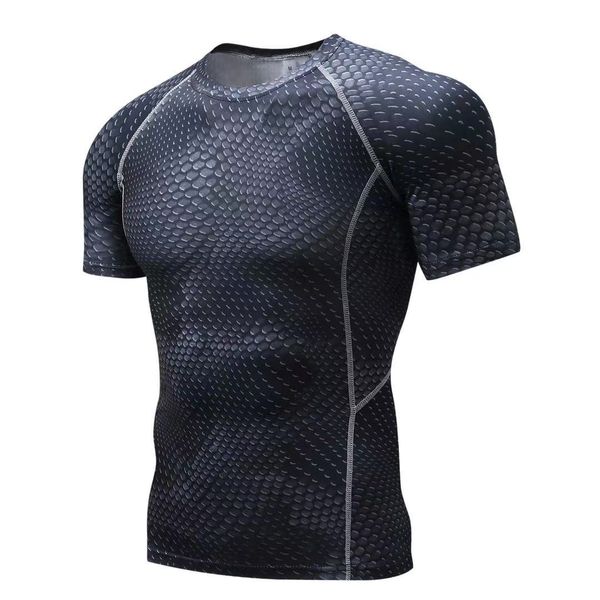 lu-dragon short sleeve tights men's sports slim short sleeve t-shirt men's tights quick drying clothes breathable stretch training
lu-dragon short sleeve tights men's sports slim short sleeve t-shirt men's tights quick drying clothes breathable stretch training