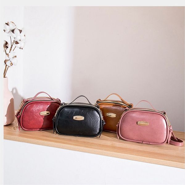 fashion zipper small bag mini shoulder bag portable female handbags women package pu leather balck red brown ing
fashion zipper small bag mini shoulder bag portable female handbags women package pu leather balck red brown ing