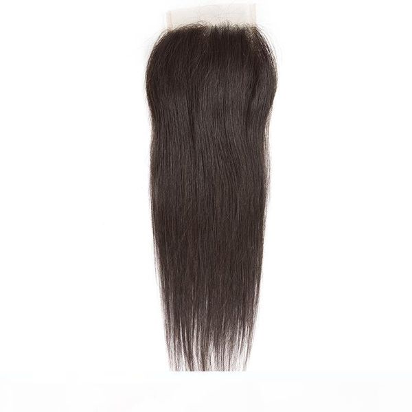 brazilian virgin human hair closure straight 4x4 part lace closure unprocessed virgin hair extension body wave 4x4 middle part lace, Black;brown
brazilian virgin human hair closure straight 4x4 part lace closure unprocessed virgin hair extension body wave 4x4 middle part lace, Black;brown