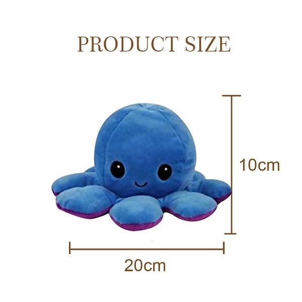 ocs plush stuffed toy soft animal home accessories cute animal doll children gifts baby companion plush toy h bbydlc
ocs plush stuffed toy soft animal home accessories cute animal doll children gifts baby companion plush toy h bbydlc