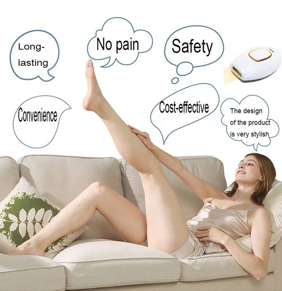 2020 new home hold depilatory laser hair epilator permanent hair removal 500000 flash whole body hair remover
2020 new home hold depilatory laser hair epilator permanent hair removal 500000 flash whole body hair remover