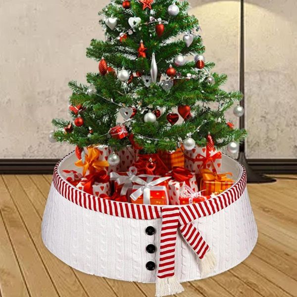 wholesale christmas tree skirt decorative tree base cover new year christmas decoration party gifts high quality
wholesale christmas tree skirt decorative tree base cover new year christmas decoration party gifts high quality