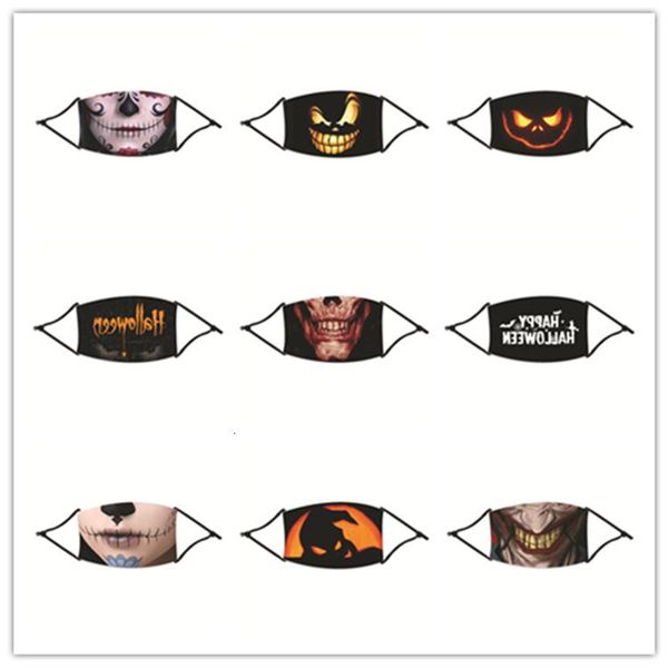 pumpkin carbon painting filters grimace kid reusable face halloween cotton 3d protective pm2.5 mask ahf968 riabl
pumpkin carbon painting filters grimace kid reusable face halloween cotton 3d protective pm2.5 mask ahf968 riabl