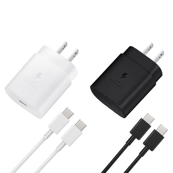 charger super fast charge for samsung s21 s20 5g 25w usb type c pd pps quick charging eu us for galaxy note 20 ultra s10
charger super fast charge for samsung s21 s20 5g 25w usb type c pd pps quick charging eu us for galaxy note 20 ultra s10