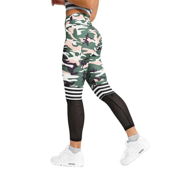 women elastic waist stretchy fitness yoga pants casual daily patchwork breathable leggings ankle length, White;red
women elastic waist stretchy fitness yoga pants casual daily patchwork breathable leggings ankle length, White;red