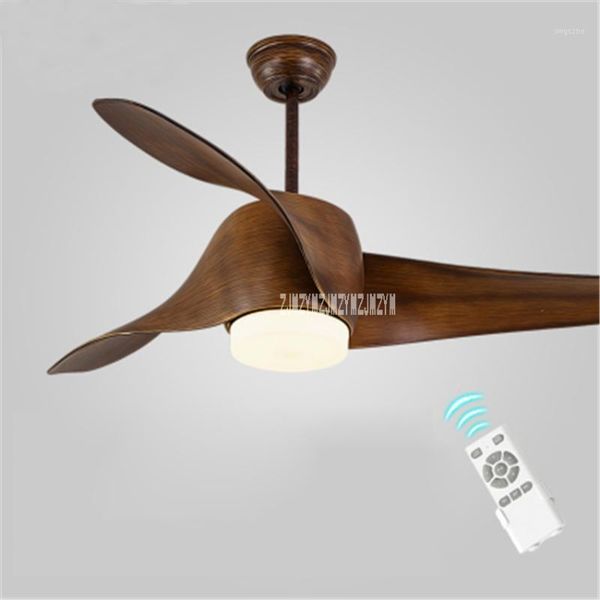 ceiling fan variable frequency led light 52 inch european living room fan lamp 3 leaves 5 stalls remote control 110-240v 15-75w1
ceiling fan variable frequency led light 52 inch european living room fan lamp 3 leaves 5 stalls remote control 110-240v 15-75w1